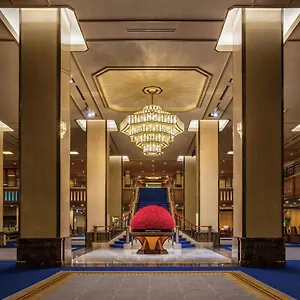 东京帝国酒店 5*, 東京都 日本