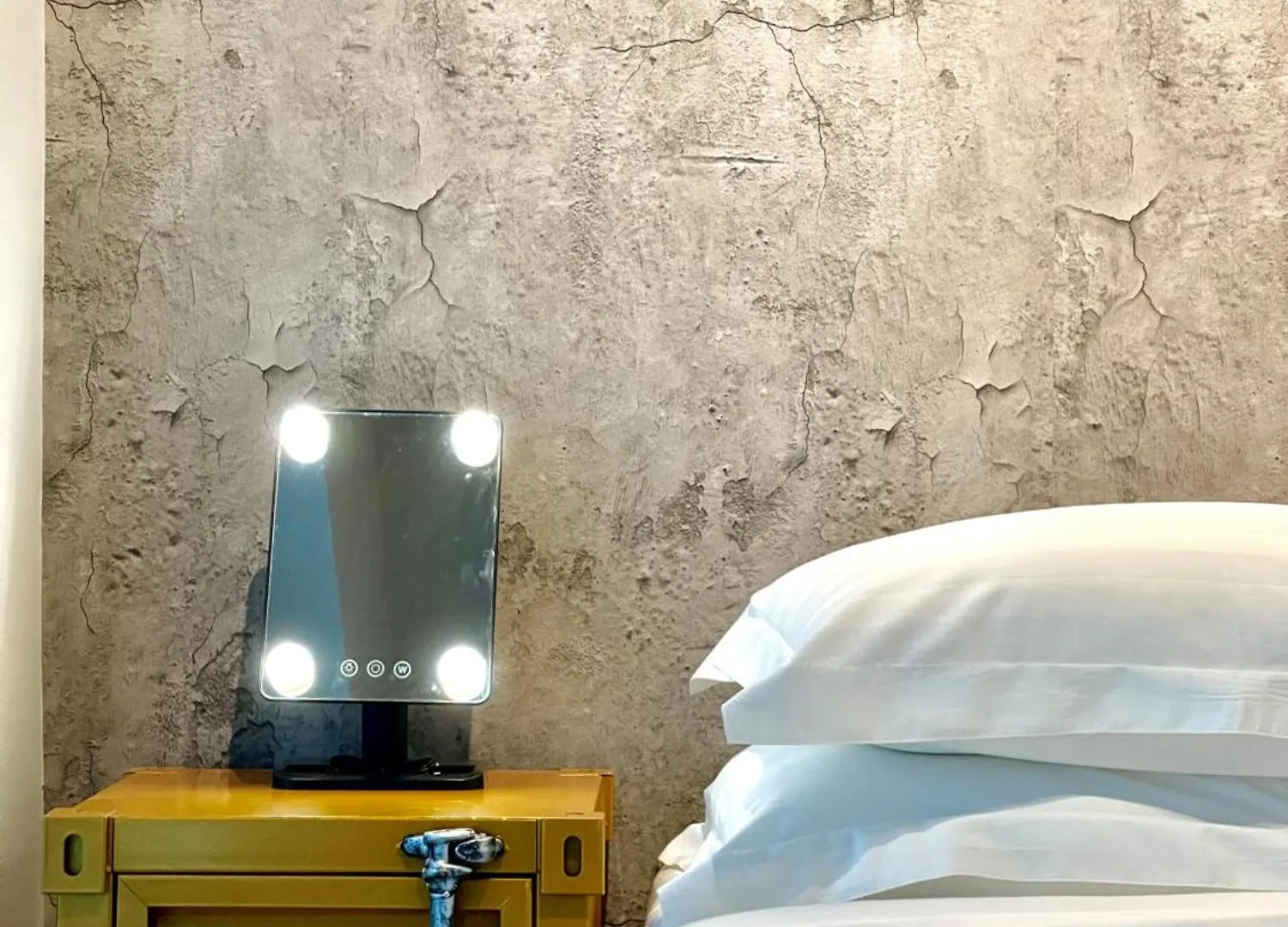 Homesuite' Home At Jesselton Quay كوتا كينابالو شقة